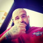 Tommy Snyder - @snydert530 - Instagram