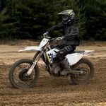 TommySnyder - @1x._tommy_ - Instagram