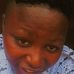 Les Kis Sparrow - Facebook