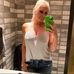 Sara Tommy - Facebook