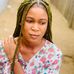 Sarah Diame - Facebook