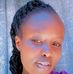 Tima Sarah - Facebook