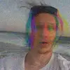 Tom Sorrow - @tomsorrow - TikTok