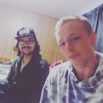 Tommy Sorrow - @sorrowclouds - Instagram