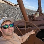 Tommy Sorrow - @tommy.sorrow.420 - Instagram