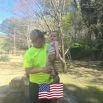 Tommy Sorrow - @tsorrow280 - Instagram