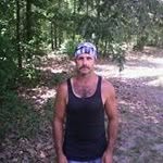 Tommy Sorrow - @tommysorrow - Instagram