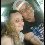 Tommy Sorrow - @tommysorrow2202015 - Instagram