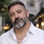 Tommy Sorrow - @thetommysorrow - Instagram