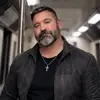 Tommy Sorrow - @tommy.sorrow8 - TikTok