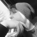 Tommy Sorrow - @tommy_sorrow.music - Instagram