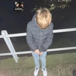 Sosa - @tommy_sosa_ - Instagram