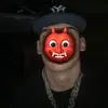 sosa - @ttommysosa - TikTok