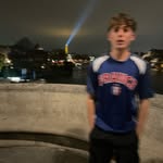 Sosa® - @tommy.sosaa9 - Instagram