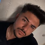 Tommaso Girimonti - @tommy__sosa__ - Instagram