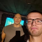 Tommaso Grisotto - @_tommy.sosa - Instagram