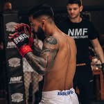Tommy Gun - @_tommy_sosa - Instagram