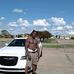 Tommy Sosa - Facebook