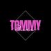 Tommy Sosa - Facebook
