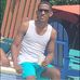 Tommy Sosa - Facebook