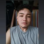 Tommy Sosa - @tomm_ysosa - Instagram