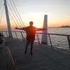 tommy sosa - @elnegrotommy23 - TikTok