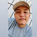 Tommy Sosa - Facebook