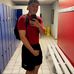 Tommy Sosa - Facebook