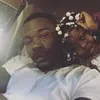 Tommy Sosa - @tommysosa0 - TikTok