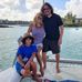 Tommy Sosa - Facebook