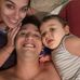 Tommy Sosa - Facebook