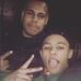 Tommy Sosa - Facebook