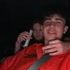 tommy sosa - @notthomassosa - TikTok