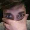 Tommy Sosa - @tommysosa_22 - TikTok