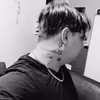tommydasosa98 - @tommydasosa98 - TikTok