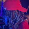 tommysosa5 - @tommysosa5 - TikTok