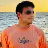 TommySosa - @tommysosa713 - TikTok