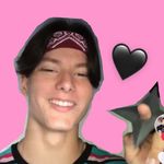 🖤 tommy spaulding 🖤 8/15/19 🔒 - @ilovetspaul - Instagram