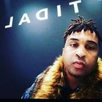 King Tommy $paulding  💎🤴🏾✨ - @royaltommyspaulding - Instagram