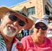Thomas Spaulding - Facebook