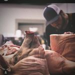 Tommy Spaulding - @turmy_gun - Instagram
