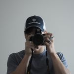tommy spaulding - @tspaul.photos - Instagram