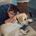 Tommy Spaulding - Facebook