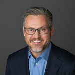 Tommy Spaulding - @tommyspaulding - Instagram