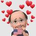 Tommy Spaulding - Facebook