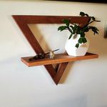 tommy spaulding - @the_shop_207 - Instagram