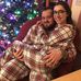 Tommy Spaulding - Facebook