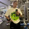 Tommy Spaulding - @tommy.spaulding0 - TikTok