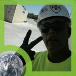 Tommy Spaulding - @spauldingtribe4 - Instagram