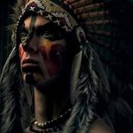 Tommy Spaulding - @spaulding5836 - Instagram